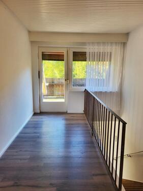 Foto - Einfamilienhaus in Sauensiek