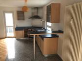 Foto - 3 Zimmer Maisonettenwohnung zur Miete in Münstertal/Schwarzwald