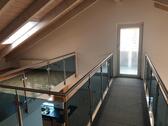 Foto - 3 Zimmer Maisonettenwohnung in Münstertal/Schwarzwald