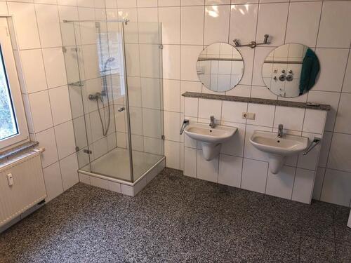 Foto - Maisonettenwohnung in Münstertal/Schwarzwald zur Miete