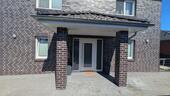 Foto - 5 Zimmer Einfamilienhaus zum Kaufen in Heemsen