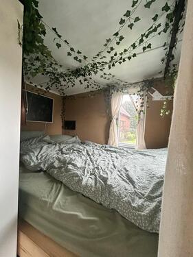 Foto - Einfamilienhaus in Bruchhausen-Vilsen zum Kaufen