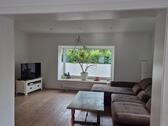 Foto - 6 Zimmer Einfamilienhaus in Korschenbroich