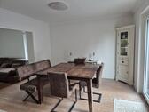 Foto - Einfamilienhaus in Korschenbroich zum Kaufen
