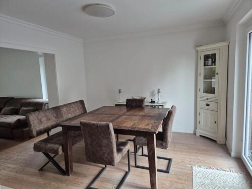 Foto - Einfamilienhaus in Korschenbroich zum Kaufen