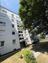 Foto - Wunderschöne helle 3 Zimmer Neubauwohnung!