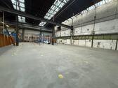 Foto - andere in Berlin