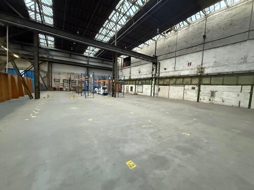 Foto - andere in Berlin
