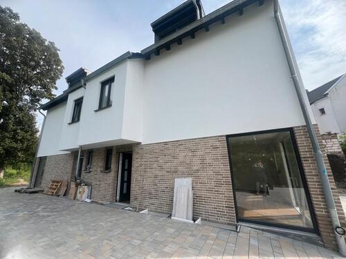 Foto - Einfamilienhaus in Bochum