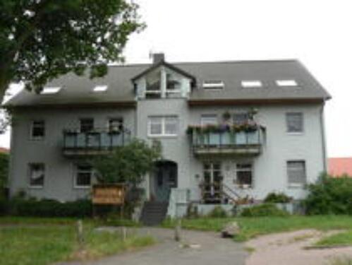 Foto - 3 Zimmer Wohnung in 14542 Töplitz