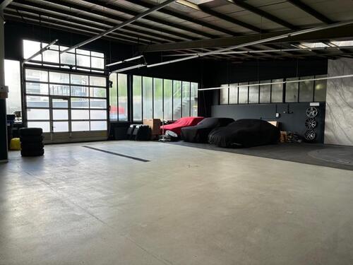 Foto - andere in Spaichingen