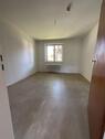 Foto - Etagenwohnung in Kamp-Lintfort