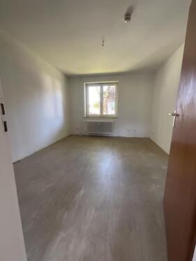 Foto - Etagenwohnung in Kamp-Lintfort
