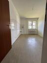 Foto - Etagenwohnung in Kamp-Lintfort zur Miete