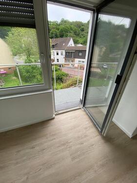 Foto - Etagenwohnung in Burgbrohl zur Miete