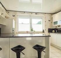 Wohnung zu vermieten 101 qm - 1.100,00 EUR Kaltmiete, in Arnsberg (PLZ: 59755) Rusch