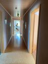 Foto - Wohnung zu vermieten - 1.100,00 EUR Kaltmiete,