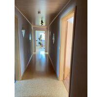 Wohnung zu vermieten - 1.100,00 EUR Kaltmiete, in Schnelldorf (PLZ: 91625)