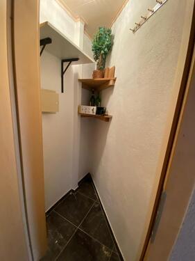 Foto - Etagenwohnung zur Miete in Schnelldorf