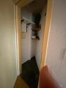 Foto - Etagenwohnung in Schnelldorf