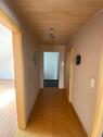 Foto - Etagenwohnung in Schnelldorf zur Miete