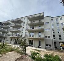 Exklusive 3-Zimmer Neubauwohnungen in Düsseldorf-Eller