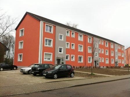 Foto - Klein aber fein - Wohnen, wo das Herz schlägt.