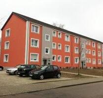 Klein aber fein - Wohnen, wo das Herz schlägt. - Duisburg Walsum