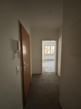 Foto - Etagenwohnung in Duisburg zur Miete