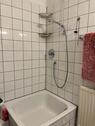 Foto - Wohnung mieten - 455,00 EUR Kaltmiete,