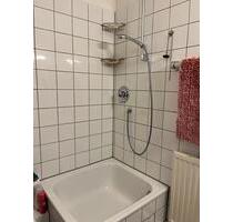 Wohnung mieten - 455,00 EUR Kaltmiete, in Bochum (PLZ: 44866) Günnigfeld