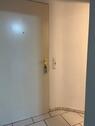 Foto - Etagenwohnung in Bochum
