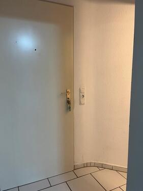 Foto - Etagenwohnung in Bochum