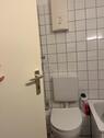 Foto - Etagenwohnung in Bochum zur Miete
