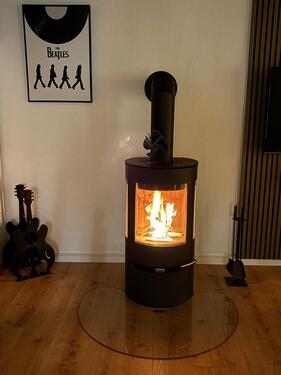 Foto - andere zur Miete in Steinebach/Sieg