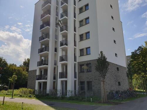 Foto - 2 Zimmer 52m2 Moosach Nähe zur U-Bahn und Stellplatz