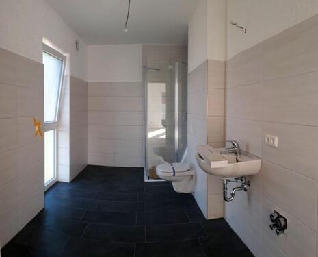 Foto - Etagenwohnung zur Miete in Westerburg