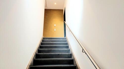 Foto - Etagenwohnung in Kleve