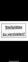 Foto - Stellplätze in Bad Kösen und Hassenhausen zu vermieten