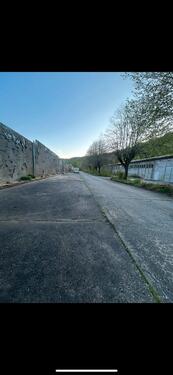 Foto - andere zur Miete in Naumburg (Saale)