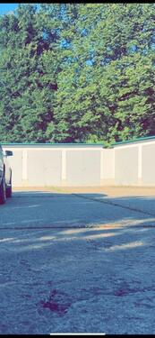 Foto - andere in Naumburg (Saale)