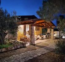 Ferienhaus Sardinien Sardegna Villasimius Villa Martina - Chemnitz Bernsdorf