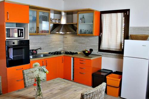 Foto - andere in Chemnitz