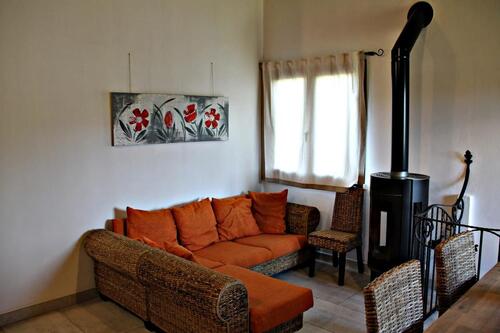 Foto - andere in Chemnitz zur Miete