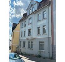 Mehrfamilienhaus 4 Wohnungen Sanierungsbedürftig Gewerbeeinhe - Lüdenscheid Staberg