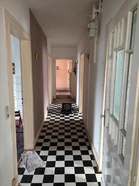 Foto - Einfamilienhaus in Lüdenscheid zum Kaufen