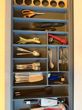 Foto - Etagenwohnung in Schöneiche bei Berlin