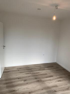 Foto - Etagenwohnung zur Miete in Bremen