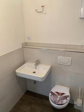 Foto - Etagenwohnung in Bremen zur Miete