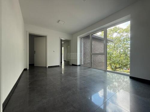 Foto - 2 Zimmer Etagenwohnung in Delmenhorst